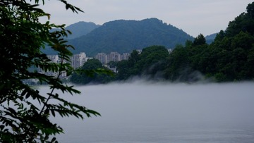 F1F789B3-2D1E-4DC5-A640-CF8F8C91D293/L0/001