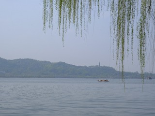 517D641A-DE4B-40A1-95D7-BB28868E0985/L0/001