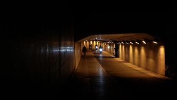 5717FD4F-134E-4F99-ACCD-D96AC9B426C3/L0/001