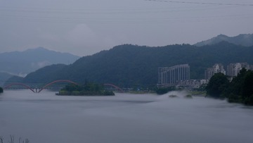 27BCD1DB-609C-4EB3-A19A-C0CAD950BAD3/L0/001