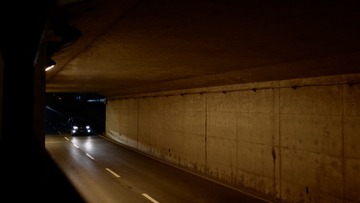 72F7821D-EC92-4CA7-996C-637568516901/L0/001