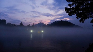 1DAE6CA2-08B9-461B-AD01-589A0AE89651/L0/001