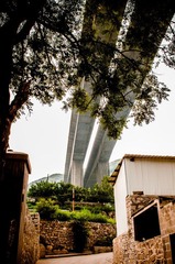OOO_7406-2.jpg