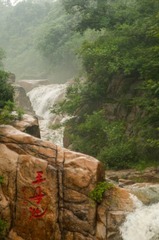 OOO_7459-2.jpg