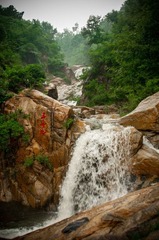 OOO_7461-4.jpg