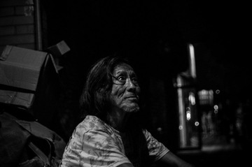 OOO_8436-6.jpg