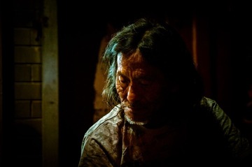OOO_8466-7.jpg