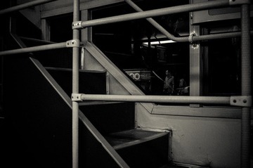 OOO_8197-2.jpg