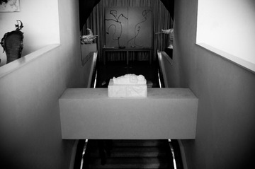OOO_6860-2.jpg