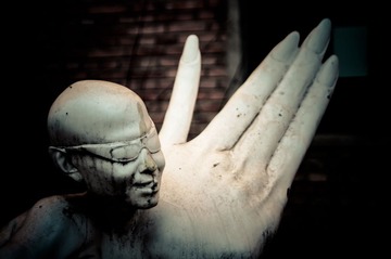 OOO_6922-2.jpg