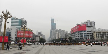 549441