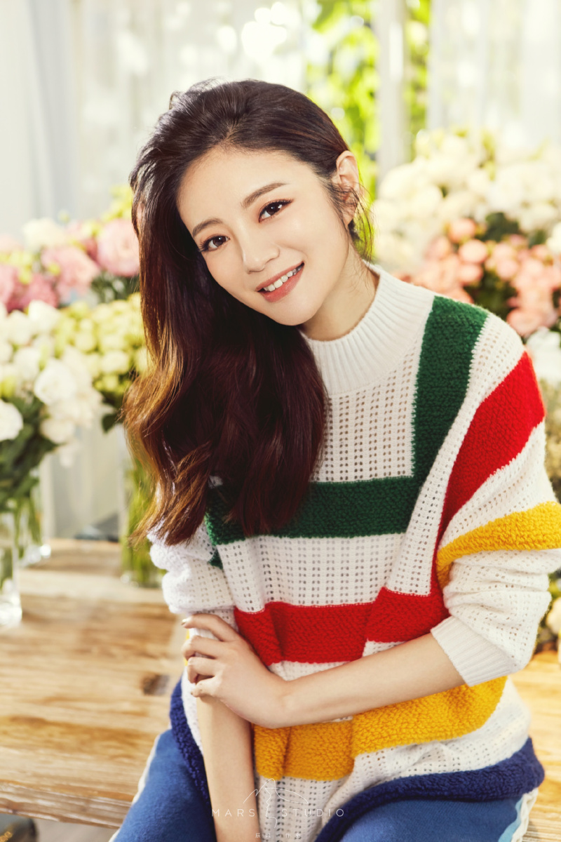 皮皮狗安以轩2019秋冬形象大片