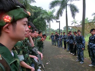 CIMG2010.JPG