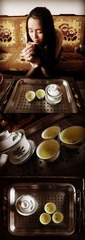 佳宜组图.jpg
