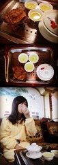 少君组图.jpg
