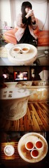 明丽组图.jpg