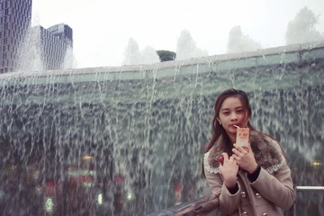 CIMG1608_副.jpg