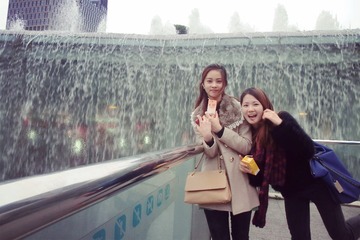 CIMG1609_副.jpg