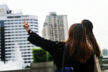 CIMG1612_副.jpg