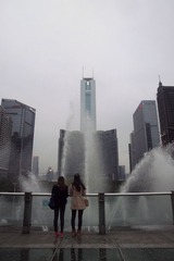 CIMG1618_副.jpg