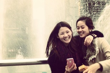 CIMG1627_副.jpg
