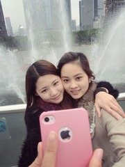 CIMG1628_副.jpg