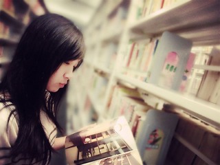 瑜1_淡雅90.jpg