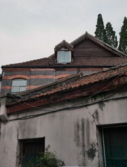 0E73D40C-D27A-44E1-9409-1C5B7A394F08/L0/001