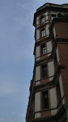 C8DC7F81-4A4F-41FB-BC74-A66E64E97106/L0/001