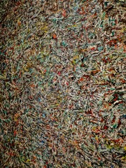 2F3E539E-F57A-4D3C-93FD-4A2A8FC21003/L0/001