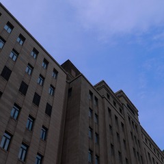 0A371EC7-6204-4B0B-B18A-23D2075B2A32/L0/001