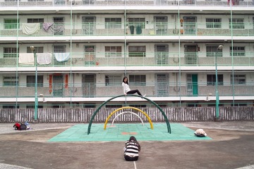 SDIM0067