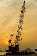 _DSC0173-1