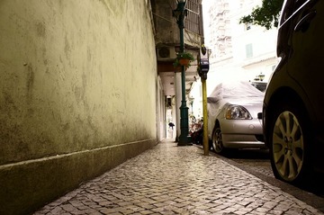 DSC00088_
