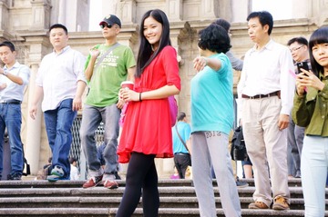 DSC00149_