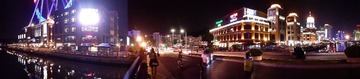 DSC_0016-2_