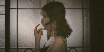 001