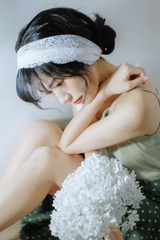 Optional("6081278C-FD18-4F22-83D9-3408626D2DB2/L0/001")