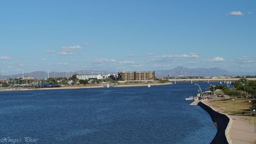 DSC00571.jpg
