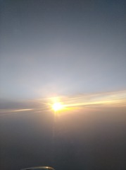 704