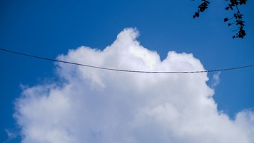 205986D2-E690-4321-B365-15E9DAFE78C3/L0/001