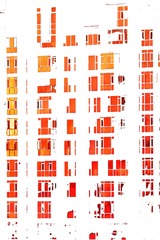 2064972