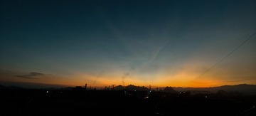 1000147611
