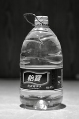 09D51DC8-1F47-494C-B661-C30878AB3AD4/L0/001