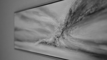 8EA2ED04-8C5D-4411-B43F-84D479B5C287/L0/001