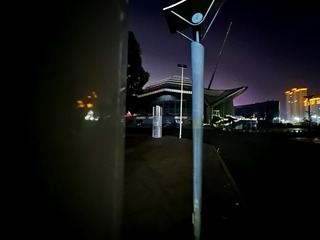 DDC35DB4-B863-4146-A4A2-C0C827EE47C8/L0/001