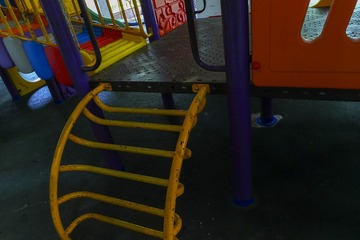 1433169