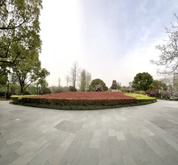 119F0D42-5D34-4D3B-B9BB-7351F49C869D/L0/001