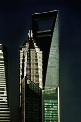 DSC_2534-5.jpg