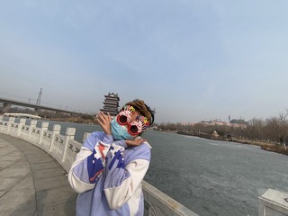 C20F0466-7A89-4AB6-8519-71526B669AE9/L0/001